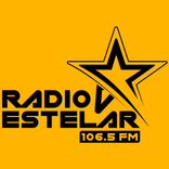 SUCUA ESTELAR 106.5