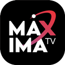 Máxima TV APK
