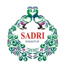MySadri APK
