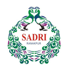 MySadri иконка