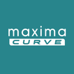 Maxima Curve icon