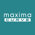 Maxima Curve
