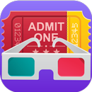 Movie Quiz Game - guess a movie Stay home and play APK