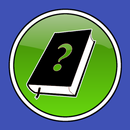 Quiz Histoire APK