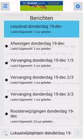 Info-Kanaal screenshot 1