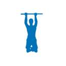 50 PullUps APK
