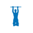 50 PullUps APK