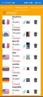 TALK - Relationship and Love 截图 1
