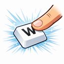 Type Fast! - Typing Tests WPM APK