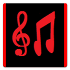 Synthe Max icon