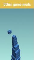 Balanced Tower AR স্ক্রিনশট 3