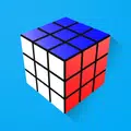Cube Rubik