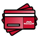 APK Моя карта: Максидом