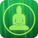 Shaolin Meditation APK
