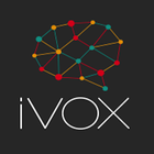 iVOX-icoon