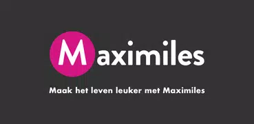 Maximiles
