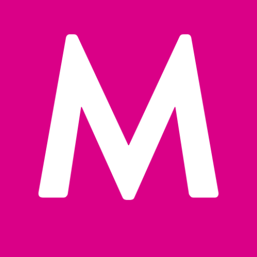 Maximiles
