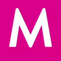 Maximiles