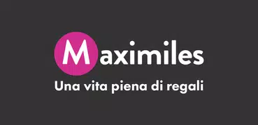Maximiles