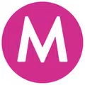 Maximiles