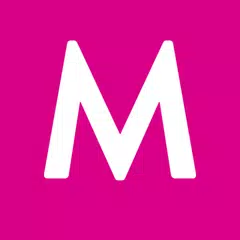Maximiles XAPK 下載