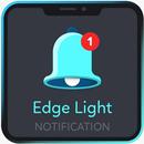 Edge lighting - Notification light & Incoming call APK