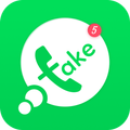 Fake chat conversations maker - Fake messanger