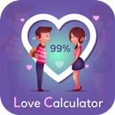 Love Day Calculator - LoveDay Counter APK