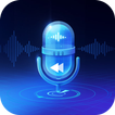 Voice Reverse - Reverse Audio