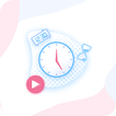 Time Lapse Video Maker & Editor