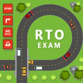 Driving licence test - RTO exam