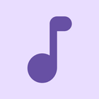 Musicmax icône