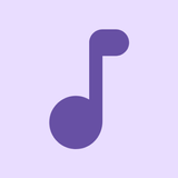 Musicmax — Music Player APK