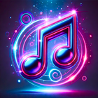 Musicmax biểu tượng
