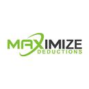 Maximize Deductions APK