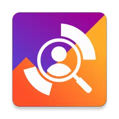 Descargar APK de Follower Analyzer for Instagra