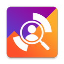 Follower Analyzer for Instagra APK