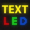 ”Digital LED Signboard