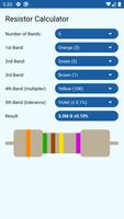 Resistor تصوير الشاشة 2