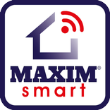 Maxim Smart