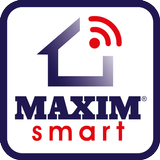 Maxim Smart APK