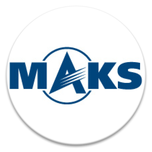 MAKS-2015