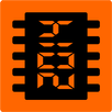 SMD APK
