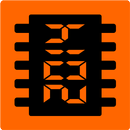 SMD APK