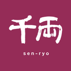 sen-ryo simgesi