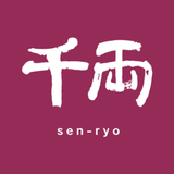 sen-ryo icône