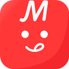 آیکون‌ MAXI