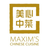 美心中菜 icon