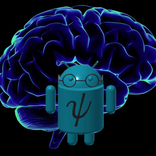 Психология. Шпаргалки