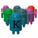 Социология. Шпаргалка APK